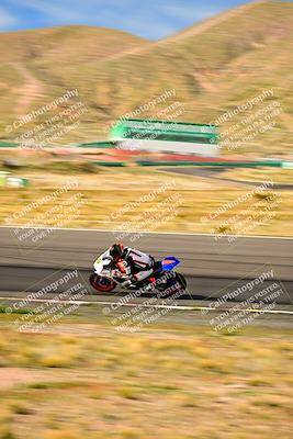 media/Feb-16-2024-CRA (Fri) [[3bc3e7055d]]/Group B/Session 7 (Turn 1)/